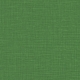 Lino