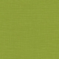 Granny Smith