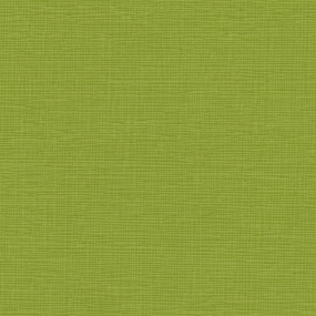 Granny Smith
