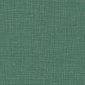 Jadite