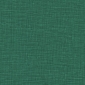 Pinenut