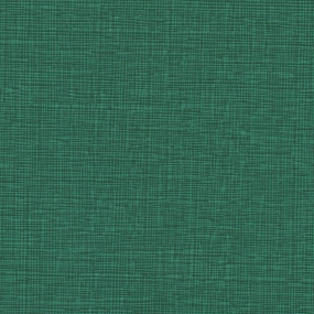 Pinenut