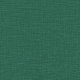 Lino