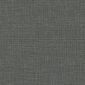Ore
