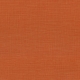Lino