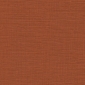 Adobe Red