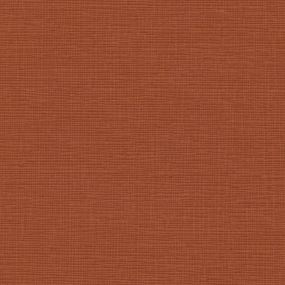 Adobe Red