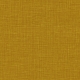 Lino