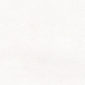 White Marble