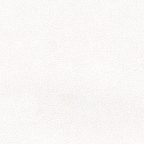 White Marble