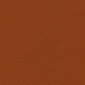 Firebrick