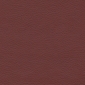 Red Rock
