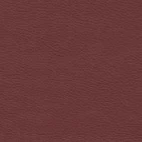 Red Rock