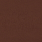 Tobacco Brown