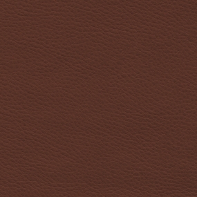 Tobacco Brown