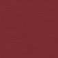 Poinsettia Red