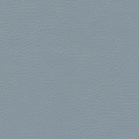 Copen Blue