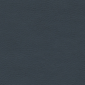 Indigo Batik