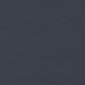 Blue Graphite