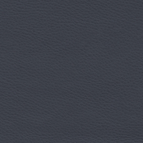 Blue Graphite