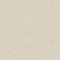 Jojoba