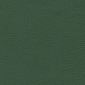 Balsam