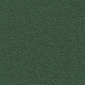 Balsam