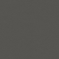 Smoke Gray