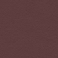 Mulled Wine