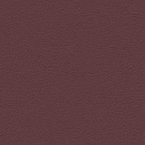 Mulled Wine