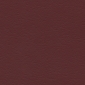Chianti