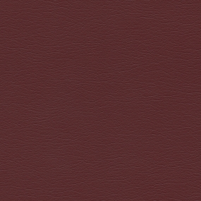 Chianti