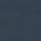 Diplomat Blue