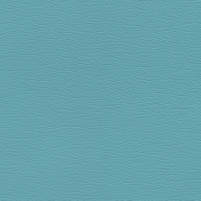 Lagoon