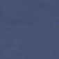 Baltic
