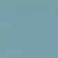 Cyan