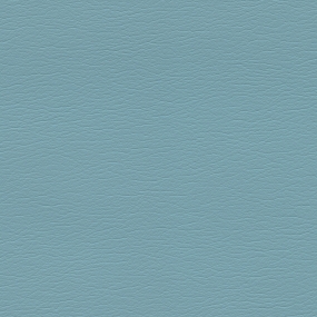 Cyan