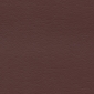 Garnet