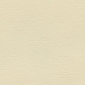 Almond