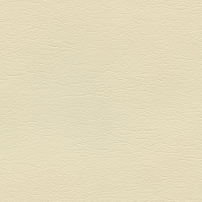 Almond
