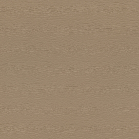 Cashmere
