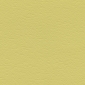 Citrus
