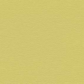 Citrus