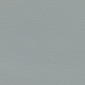 Dove Grey