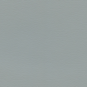 Dove Grey