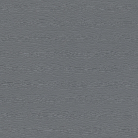 Granite