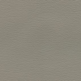 Classic Grey