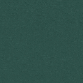 Emerald Isle