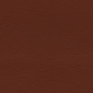 Canyon Clay