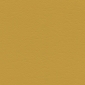 Citronella